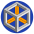 AIPG Logo